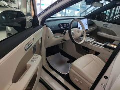 Toyota Platinum Smart 3X 520 Pro LiDAR Edition - ფოტო 15