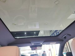 Toyota Platinum Smart 3X 520 Pro LiDAR Edition - ფოტო 17