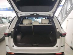 Toyota Platinum Smart 3X 520 Pro LiDAR Edition - ფოტო 18