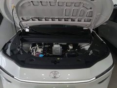 Toyota Platinum Smart 3X 520 Pro LiDAR Edition - ფოტო 19
