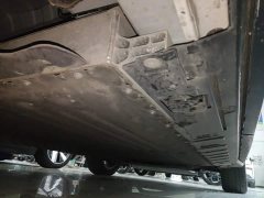 Toyota Platinum Smart 3X 520 Pro LiDAR Edition - ფოტო 20