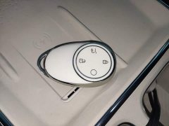 Toyota Platinum Smart 3X 520 Pro LiDAR Edition - ფოტო 8