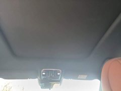 Jetour Jietu Shanhai L7 PLUS 2026 220km Flagship 7-Seater - ფოტო 17