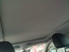 Geely Xingrui 2021 2.0T Diesel Luxury - ფოტო 17