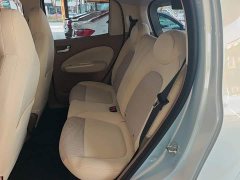 Wuling Hongguang MINIEV 2025 Fourth Generation Four-Door Advanced Edition - ფოტო 16