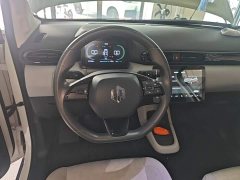 Leapmotor Leapo T03 Haoyu Edition - ფოტო 10