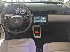 Leapmotor Leapo T03 Haoyu Edition - ფოტო 12