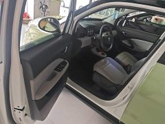 Leapmotor Leapo T03 Haoyu Edition - ფოტო 15