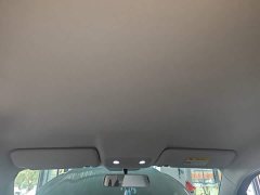 Leapmotor Leapo T03 Haoyu Edition - ფოტო 17