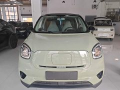 Leapmotor Leapo T03 Haoyu Edition - ფოტო 2