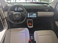 Leapmotor Leapo T03 Haoyu Edition - ფოტო 9