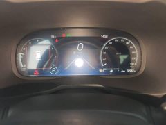 Toyota RAV4 2023 2.0L CVT FWD Fashion Plus - ფოტო 11