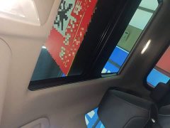 Toyota RAV4 2023 2.0L CVT FWD Fashion Plus - ფოტო 17