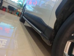 Toyota RAV4 2023 2.0L CVT FWD Fashion Plus - ფოტო 20