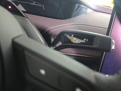 Xiaomi SU7 2024 Rear-Wheel Drive Ultra-Long Range Advanced Autonomous Driving Pro - ფოტო 13