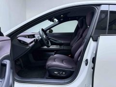 Xiaomi SU7 2024 Rear-Wheel Drive Ultra-Long Range Advanced Autonomous Driving Pro - ფოტო 14