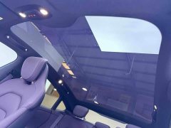 Xiaomi SU7 2024 Rear-Wheel Drive Ultra-Long Range Advanced Autonomous Driving Pro - ფოტო 16