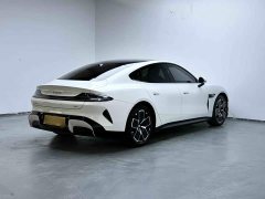 Xiaomi SU7 2024 Rear-Wheel Drive Ultra-Long Range Advanced Autonomous Driving Pro - ფოტო 6