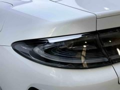 Xiaomi SU7 2024 Rear-Wheel Drive Ultra-Long Range Advanced Autonomous Driving Pro - ფოტო 7