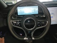 BYD Seal 550km Standard Range RWD Elite - ფოტო 10