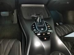 BYD Seal 550km Standard Range RWD Elite - ფოტო 13