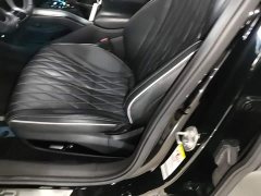 BYD Seal 550km Standard Range RWD Elite - ფოტო 14