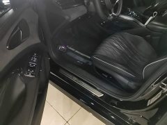 BYD Seal 550km Standard Range RWD Elite - ფოტო 15