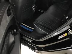 BYD Seal 550km Standard Range RWD Elite - ფოტო 16