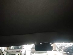 BYD Seal 550km Standard Range RWD Elite - ფოტო 17