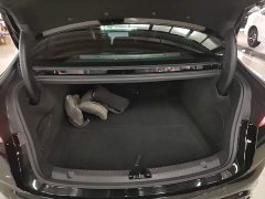 BYD Seal 550km Standard Range RWD Elite - ფოტო 18