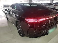 BYD Seal 550km Standard Range RWD Elite - ფოტო 4