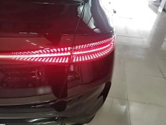 BYD Seal 550km Standard Range RWD Elite - ფოტო 7