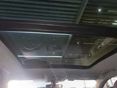 Audi Q5L 40T Fashion Dynamic Edition - ფოტო 17