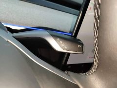 Tesla Model Y Rear-Wheel Drive - ფოტო 13