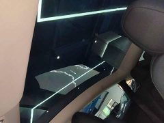 Tesla Model Y Rear-Wheel Drive - ფოტო 17