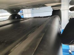 Tesla Model Y Rear-Wheel Drive - ფოტო 20