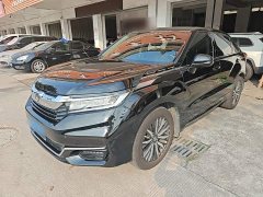 Honda CR-V 2020 370TURBO Two-Wheel Drive Luxury - ფოტო 1