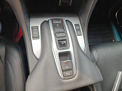Honda CR-V 2020 370TURBO Two-Wheel Drive Luxury - ფოტო 13