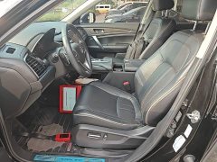 Honda CR-V 2020 370TURBO Two-Wheel Drive Luxury - ფოტო 14