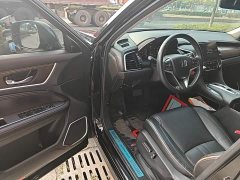 Honda CR-V 2020 370TURBO Two-Wheel Drive Luxury - ფოტო 15
