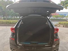 Honda CR-V 2020 370TURBO Two-Wheel Drive Luxury - ფოტო 18