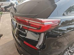 Honda CR-V 2020 370TURBO Two-Wheel Drive Luxury - ფოტო 7