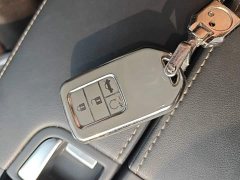 Honda CR-V 2020 370TURBO Two-Wheel Drive Luxury - ფოტო 8