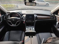 Honda CR-V 2020 370TURBO Two-Wheel Drive Luxury - ფოტო 9