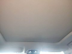 Changan Exeed VX Edition 400T AWD 5 - ფოტო 17