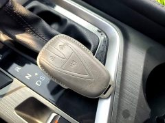 Changan CS55 PLUS Blue Whale 1.5T DCT Luxury - ფოტო 8