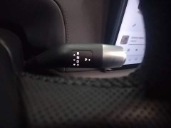 Li Auto L7 Pro - ფოტო 13