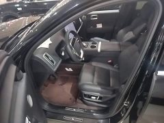 Li Auto L7 Pro - ფოტო 15