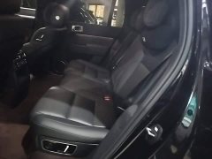 Li Auto L7 Pro - ფოტო 16