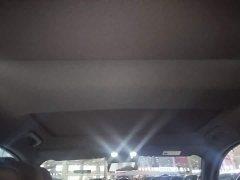 Li Auto L7 Pro - ფოტო 17